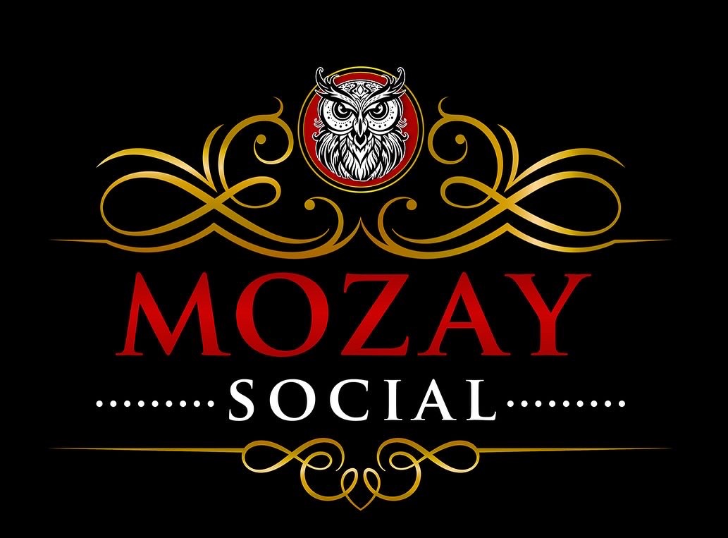Mozay Social